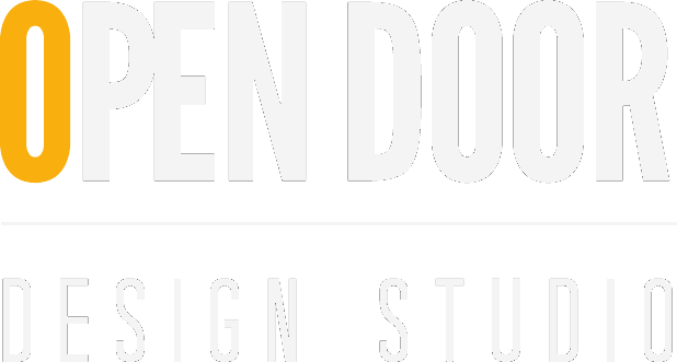 Open Door Design Studio