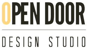 Open Door Design Studio